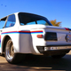 Illustration for article titled This BMW 2002 Widebody Gets Sold More Often Than A Roma Gypsy Kid